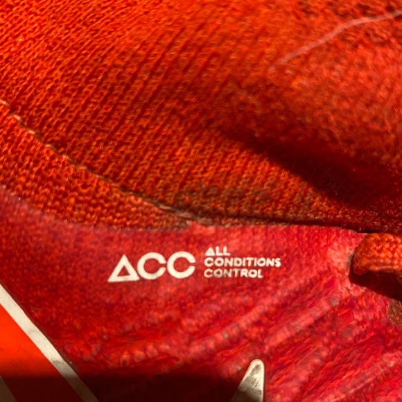 ‘NIKE’ Magista X Proximo TF Men’s Futsal Turf Shoe. Size Men’s US 8. - Picture 11 of 12